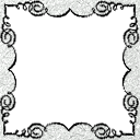 Guild mark Pattern