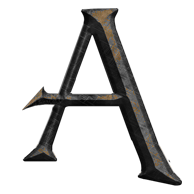 Archonia Logo